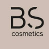BS cosmetics