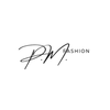 P.M.Fashion