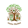 Vesta-Market