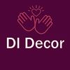 Di Decor