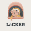 Lacker