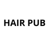 HAIR PUB