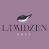 Lamidzen shop