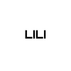 LiLi