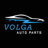 Volga Auto Parts