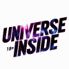 Universe Inside