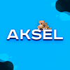 Aksel