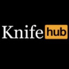 Knife_hub