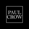 PAUL CROW