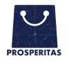 "PROSPERITAS"