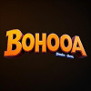 Bohooa