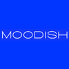 MOODISH
