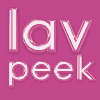 LAVPEEK