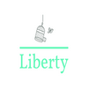 Liberty