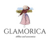 Glamorica