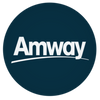 Amway Original