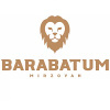 Barabatum