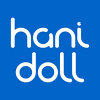 Haindoll