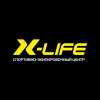 Экипировочный Центр X-LIFE