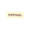 PIPPINEL