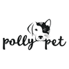 Polly Pet