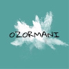 OZORMANI