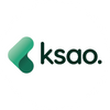 Ksao - Инженерная сантехника и электрика