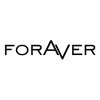 forAVer