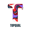 TopQual
