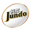 "Jundo - Официальный магазин"