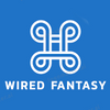 Wired Fantasy