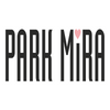 Park Mira