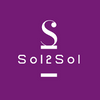 Sol2Sol