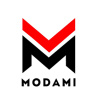 MODAMI / Mix-mode