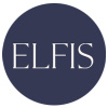 Фабрика мебели "ELFIS"