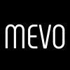 Mevo Store