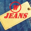 W-Jeans