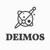 Deimos