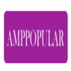 AMPPOPULAR