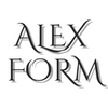 Alex form