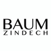 BAUM ZINDECH