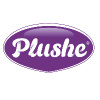 Plushe