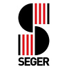 Официальный магазин SEGER