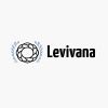 Levivana