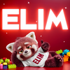 ELIM