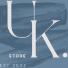 UK Store