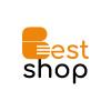 Best_Shop
