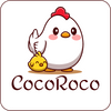 CocoRoco