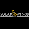 Solar Wings