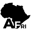 AFRI